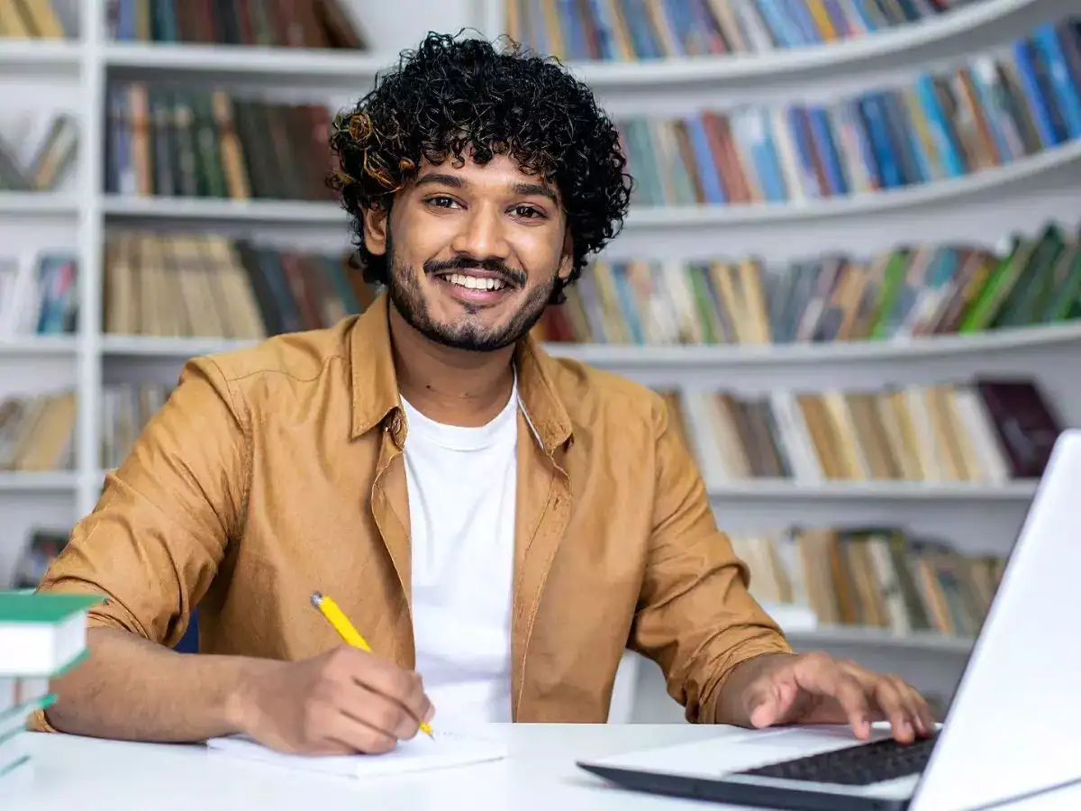 Explained: New Zealand Excellence Awards for Indian students and how the scholarship works