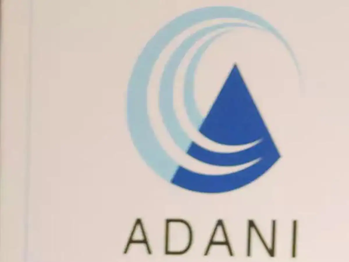 Adani Group Adani Forays Into Road Infra Wins Rs 1 140 Crore Road Project In Chhattisgarh The Economic Times Adani power is also committed to seize further opportunities for capacity. adani forays into road infra wins rs