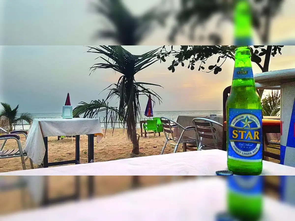 Travel's not always about Insta-worthy places