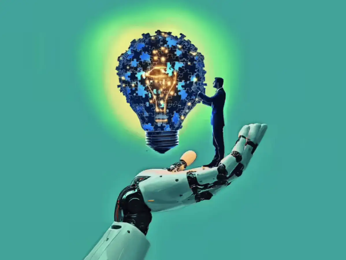 PE-backed digital engineering services firms turn to M&amp;A deals in search for scale