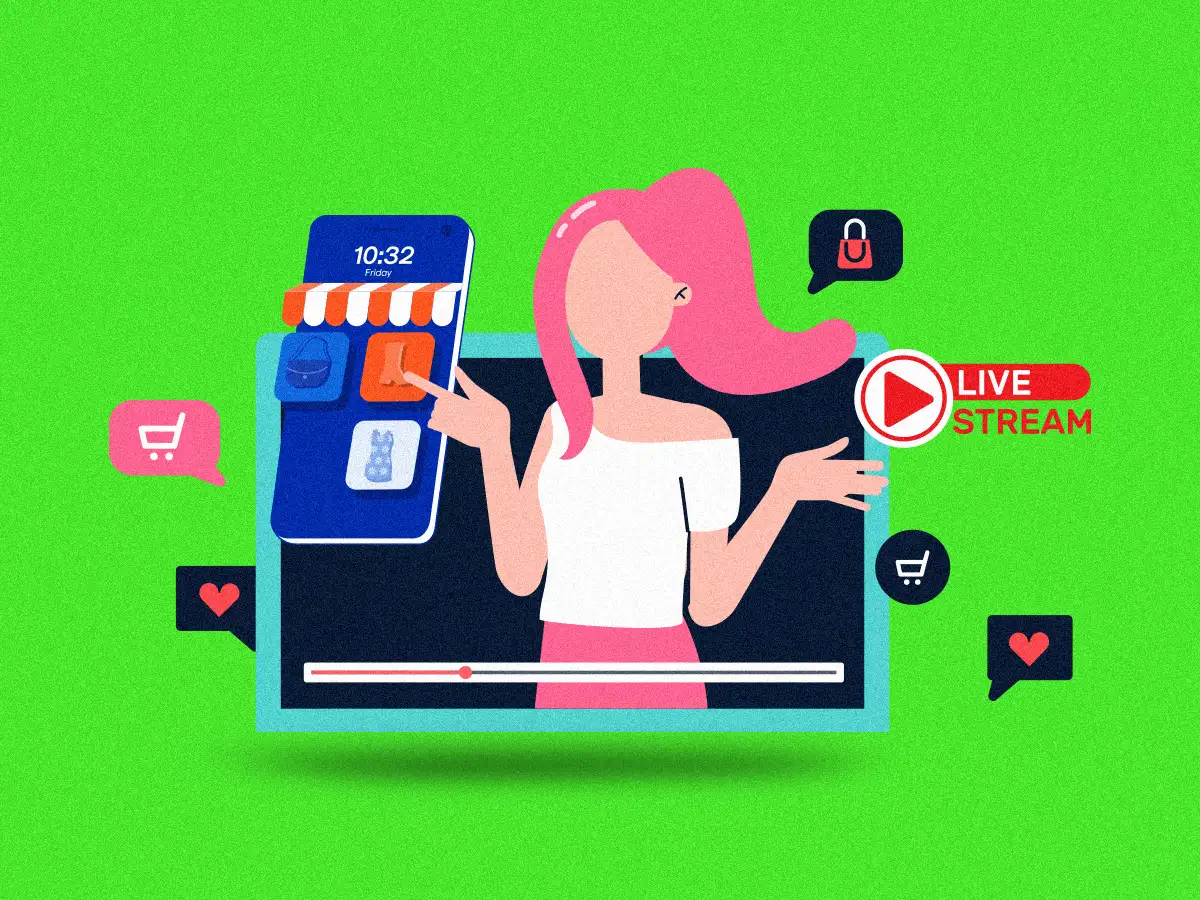 free social media: ETtech Explainer: With X aiming to charge a fee from ...