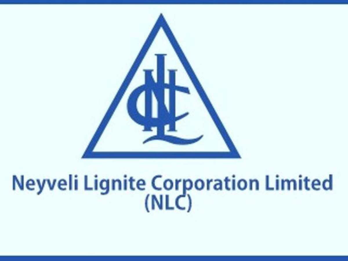 Delta NLC and wage award for workers - The Nation Newspaper
