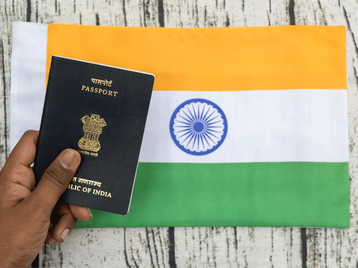 economictimes.indiatimes.com