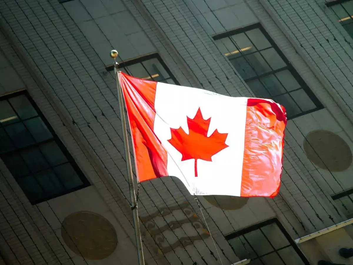 Canada plans to reintroduce job offer points in Express Entry system