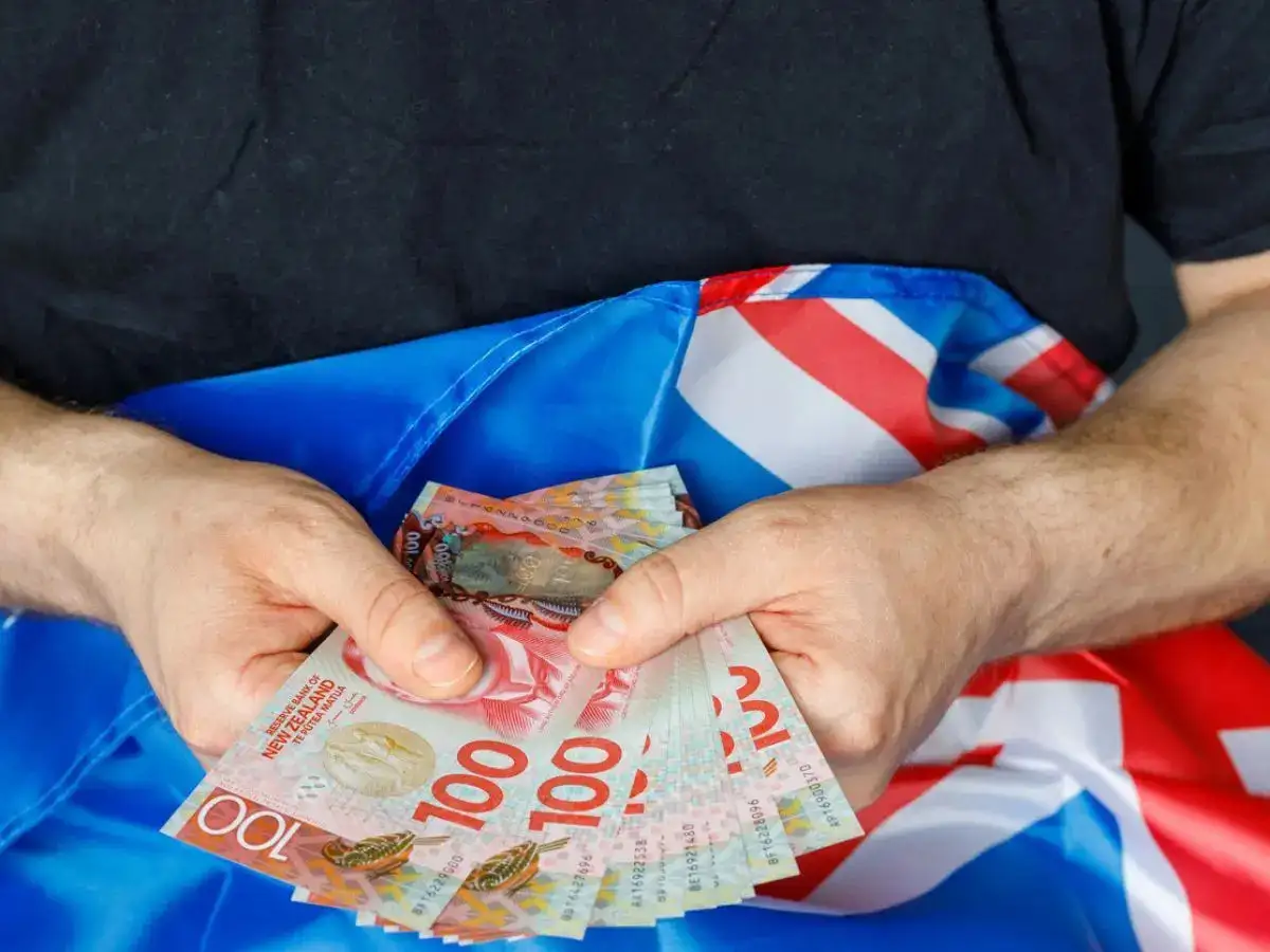 Explained: Cost of living in New Zealand and how to plan your expenses