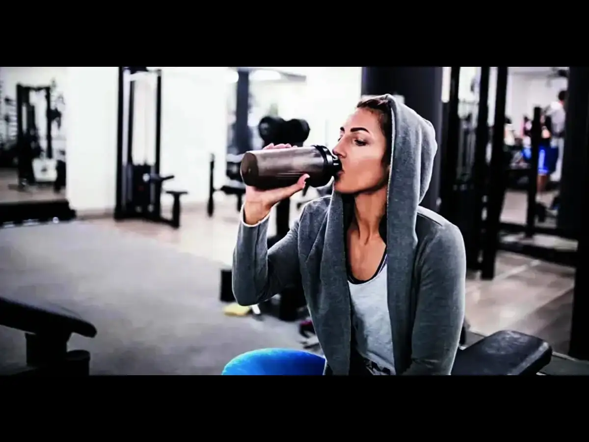 India's protein boom: Growth, risks &amp; need