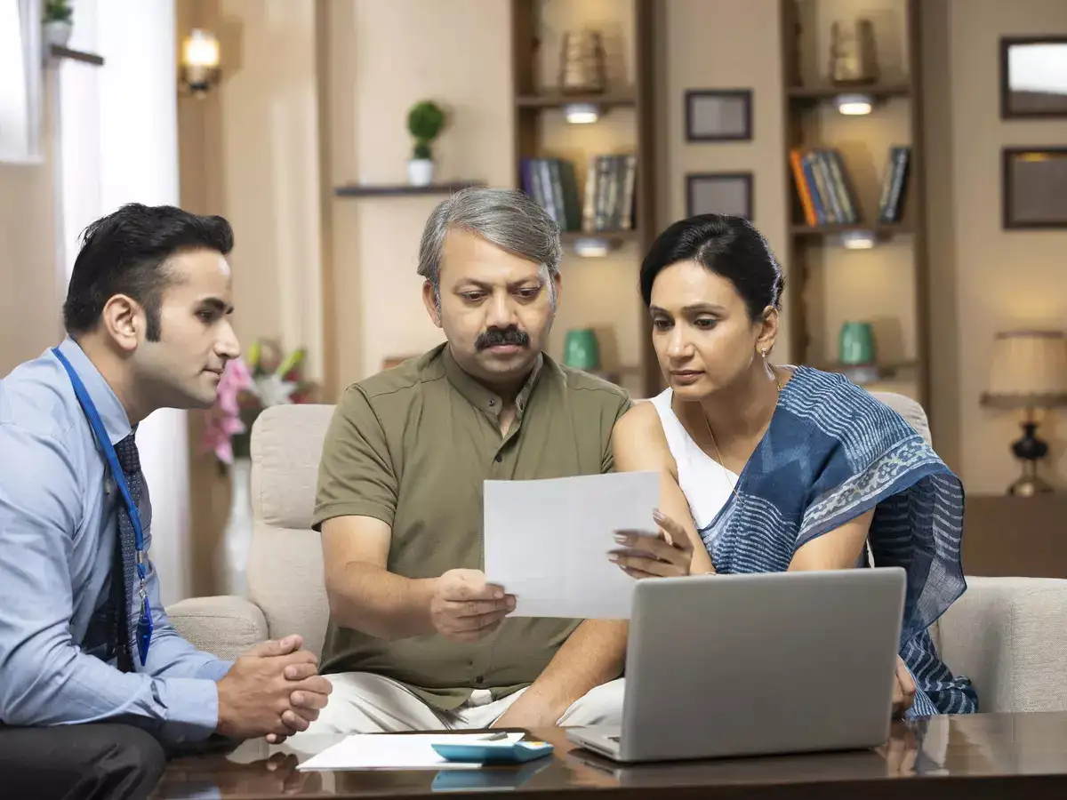 Insurance mis-selling in India: How banks and agents push mis-sold policies