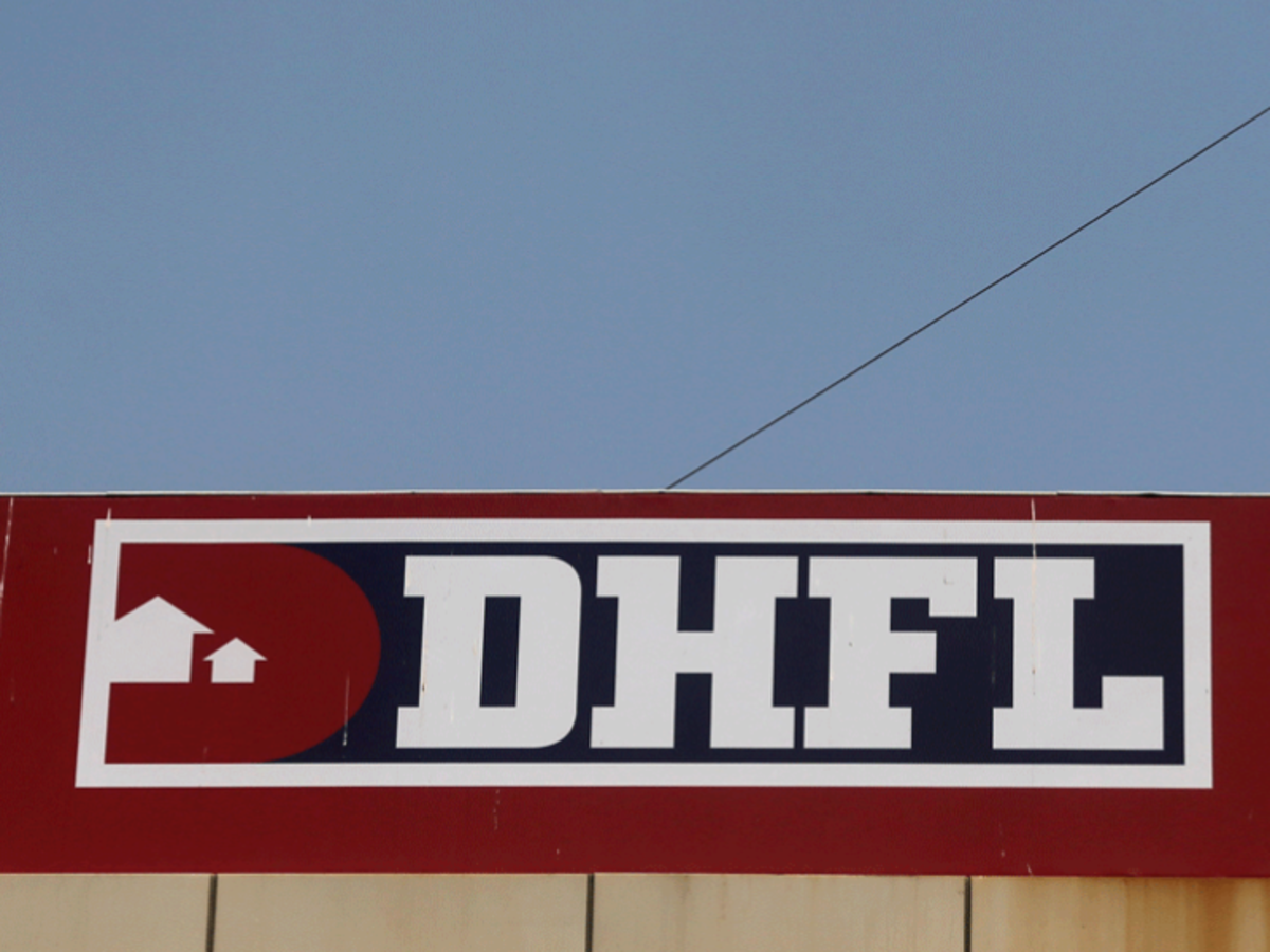 Dhfl All Three Bidders For Dewan Housing Finance Are Likely To Junk Some Conditions The Economic Times