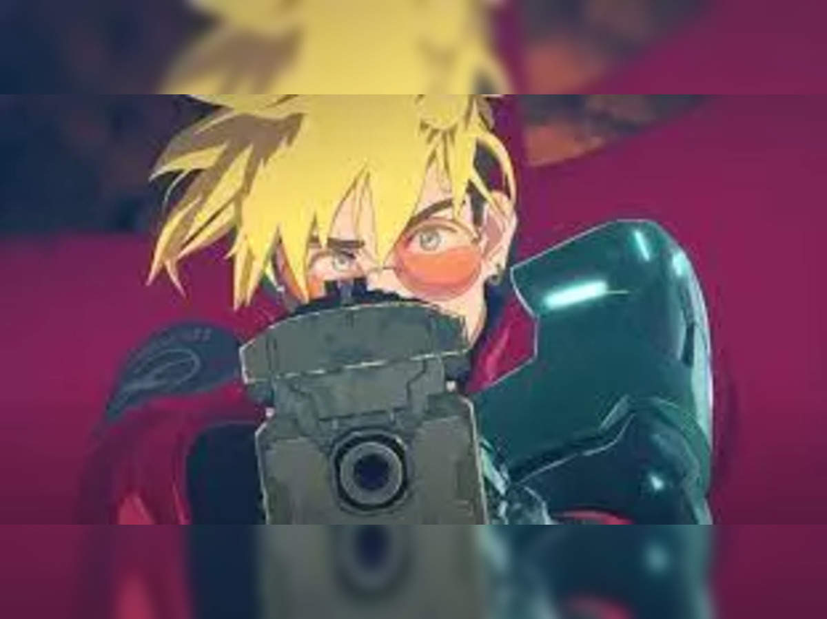 Trigun Stampede: Season 1 - Release Date, Story & What You Should Know