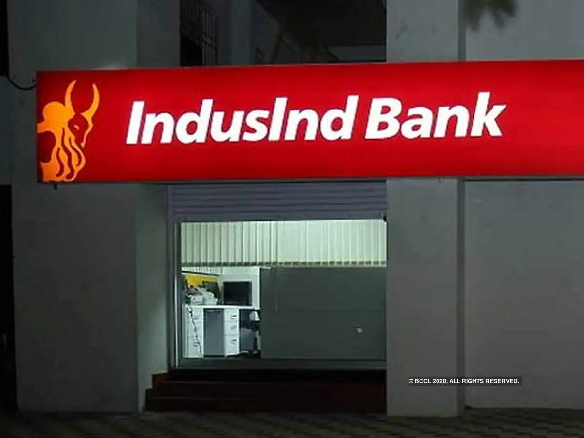 Indusind Bank Credit Card Customer Care Number Mumbai / Battery Powered