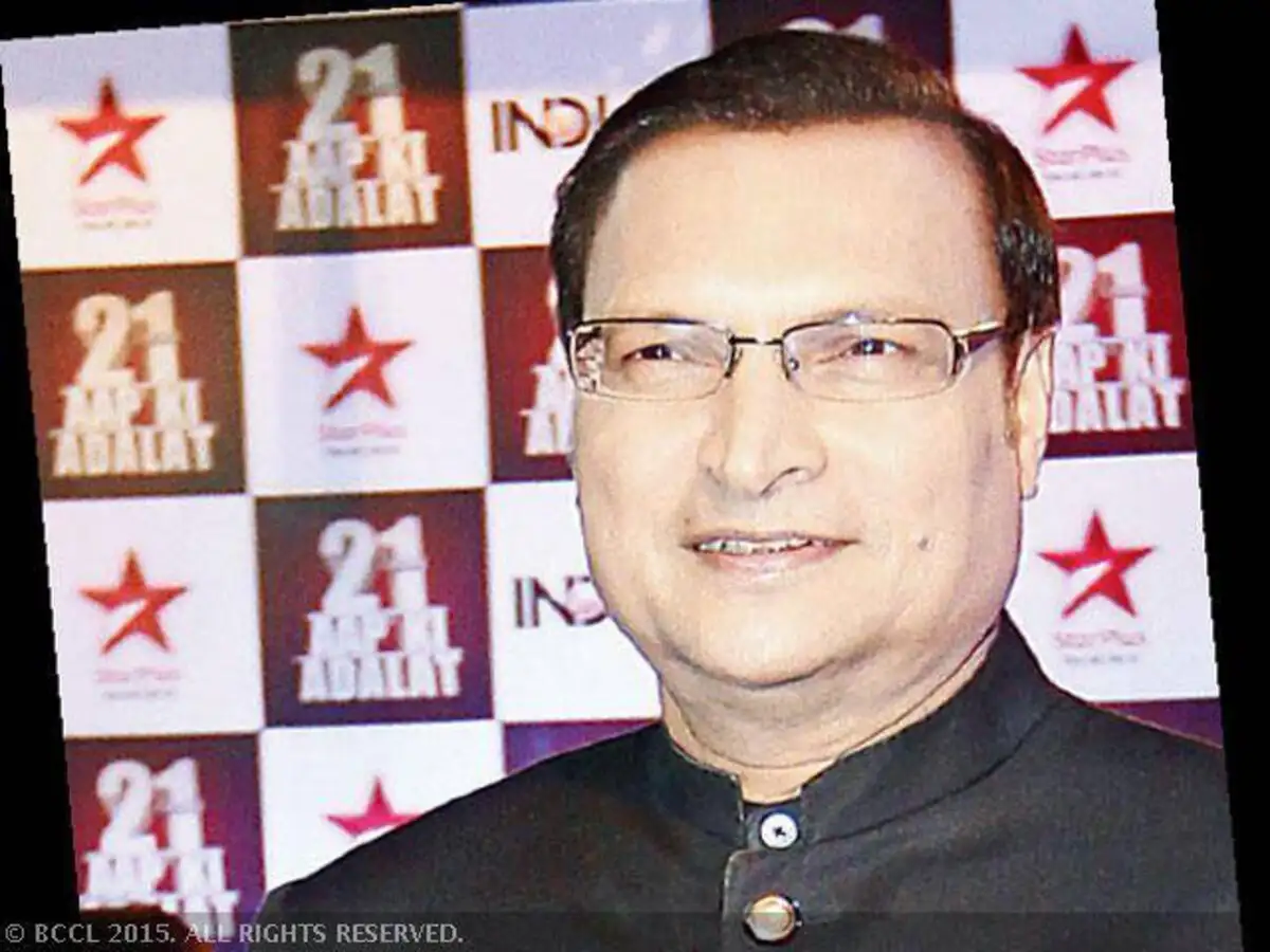 India Tv S Rajat Sharma In Talks To Buy 9x Media The Economic Times Download latest movies free online new movies onlinemoviewatchs. rajat sharma in talks to buy 9x media