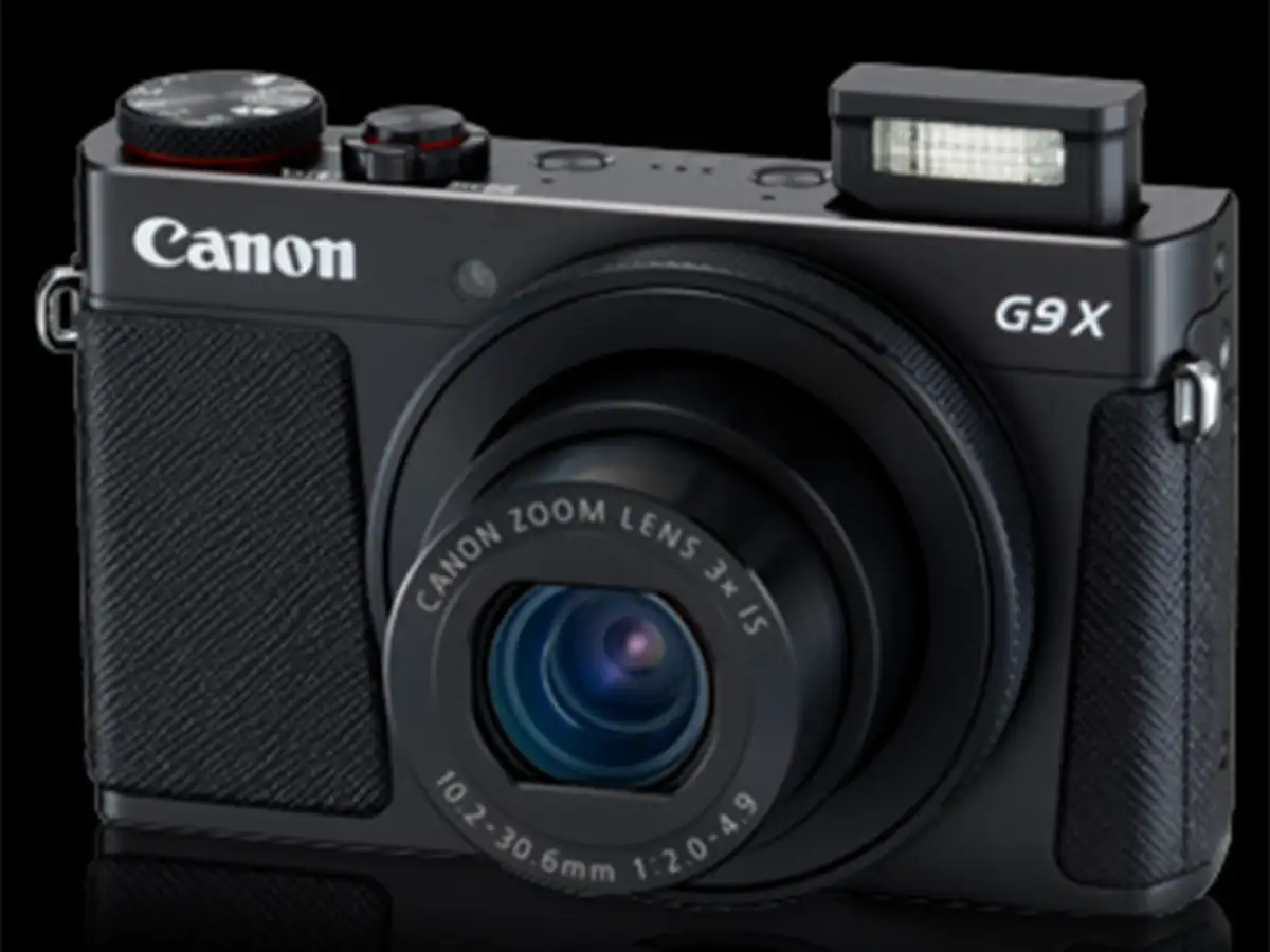 canon-g9-x-mark-ii-review-