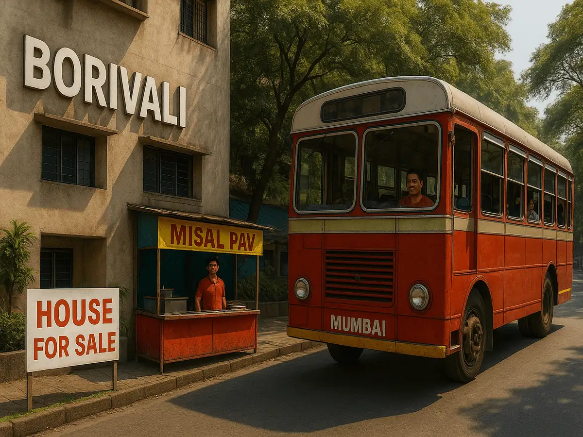 House property received by an individual as a gift is taxable in these situations