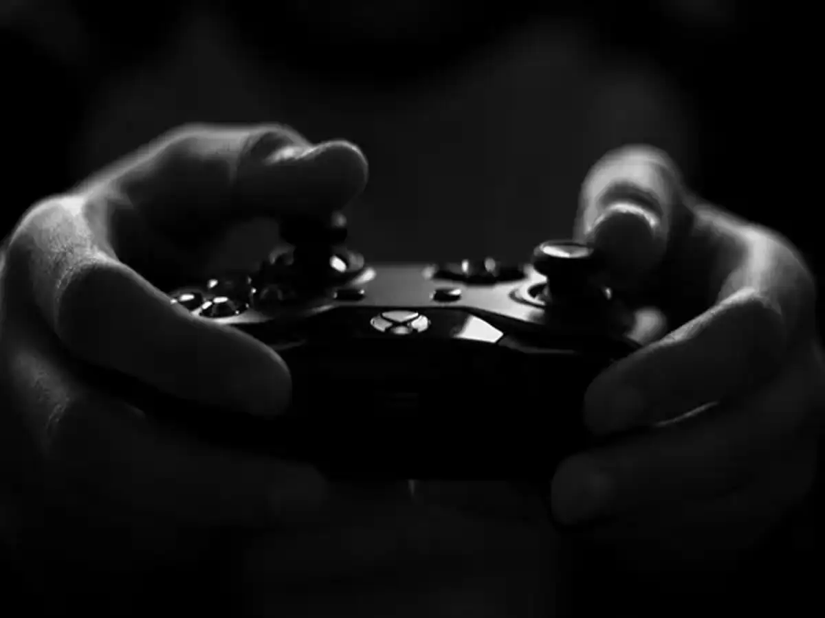 Gaming industry warns of over two lakh job losses, urges government to review draft Bill
