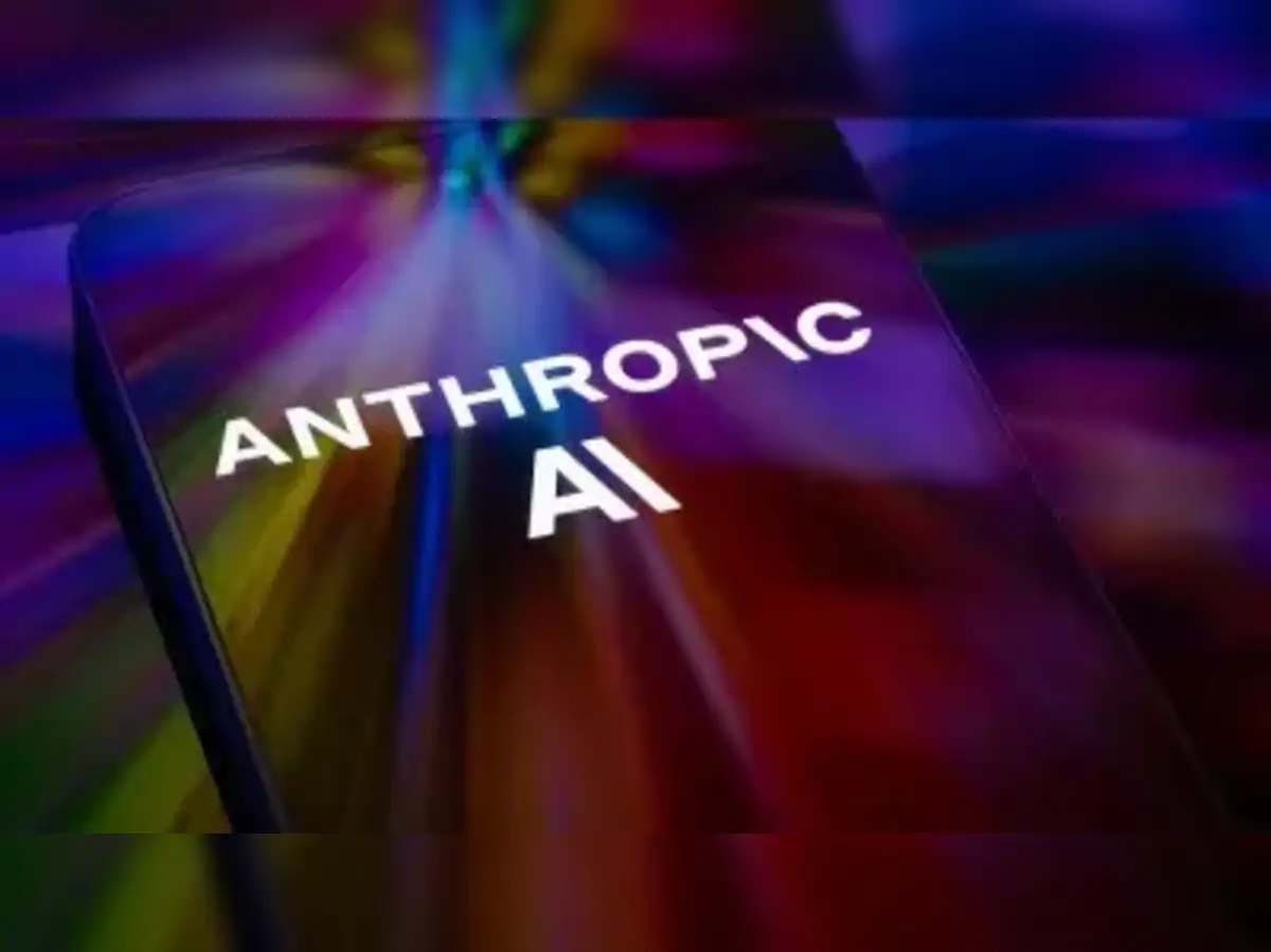 What do we know about Anthropic's Mythos amid rising concerns?