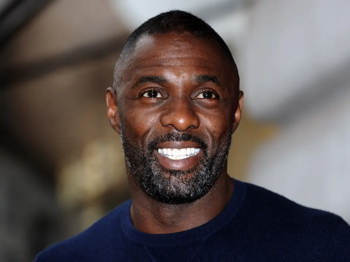 Netflix Inc Idris Elba Tests Positive For Coronavirus Asks Fans To Stay At Home And Be Pragmatic The Economic Times Kõik 1006 lennufirmade pakkumised ühes kohas.