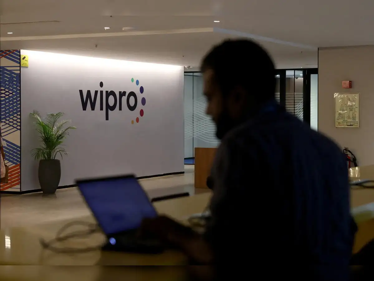 Wipro Expands Operations with New Innovation Lab in Seoul