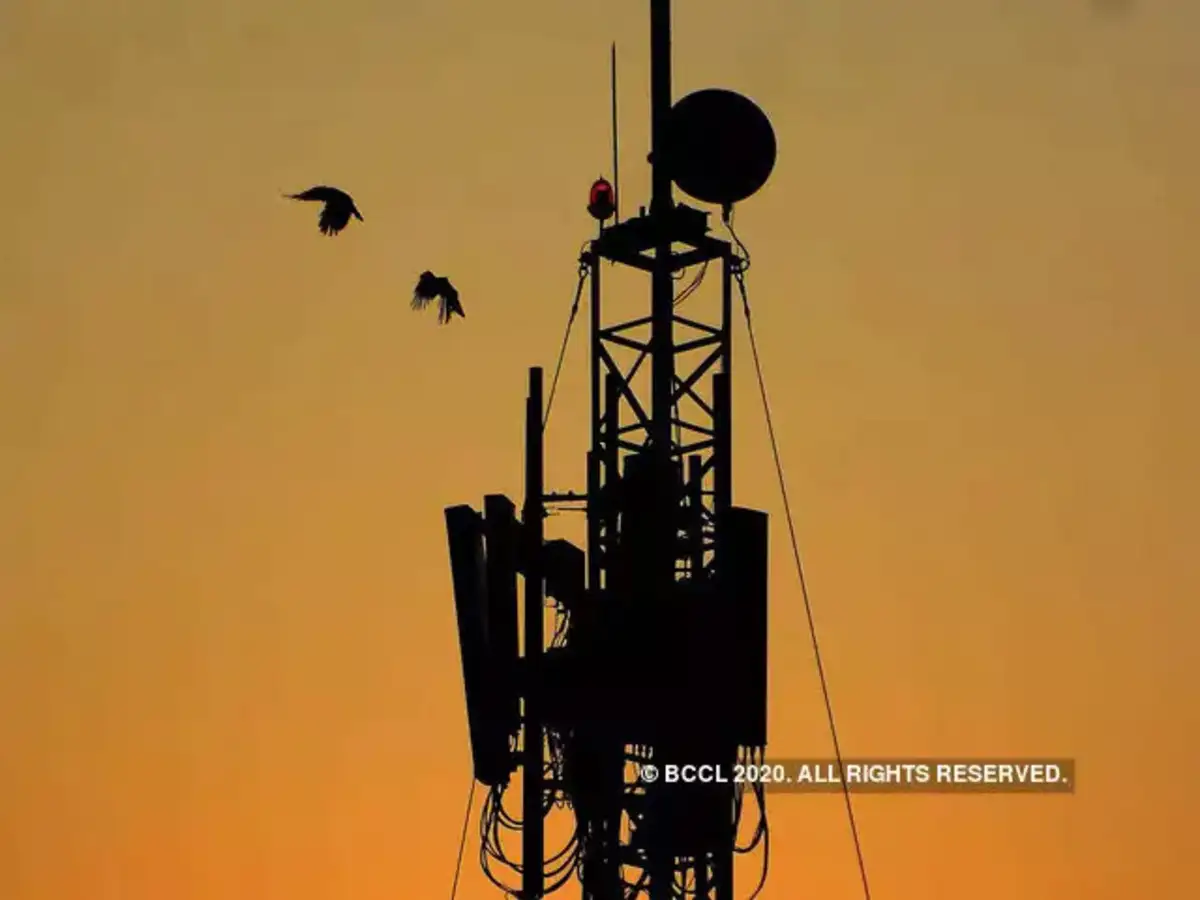 Relief For Users Bsnl Mtnl To Extend Prepaid Validity Up To April 20 Offer Rs 10 Additional Talktime The Economic Times