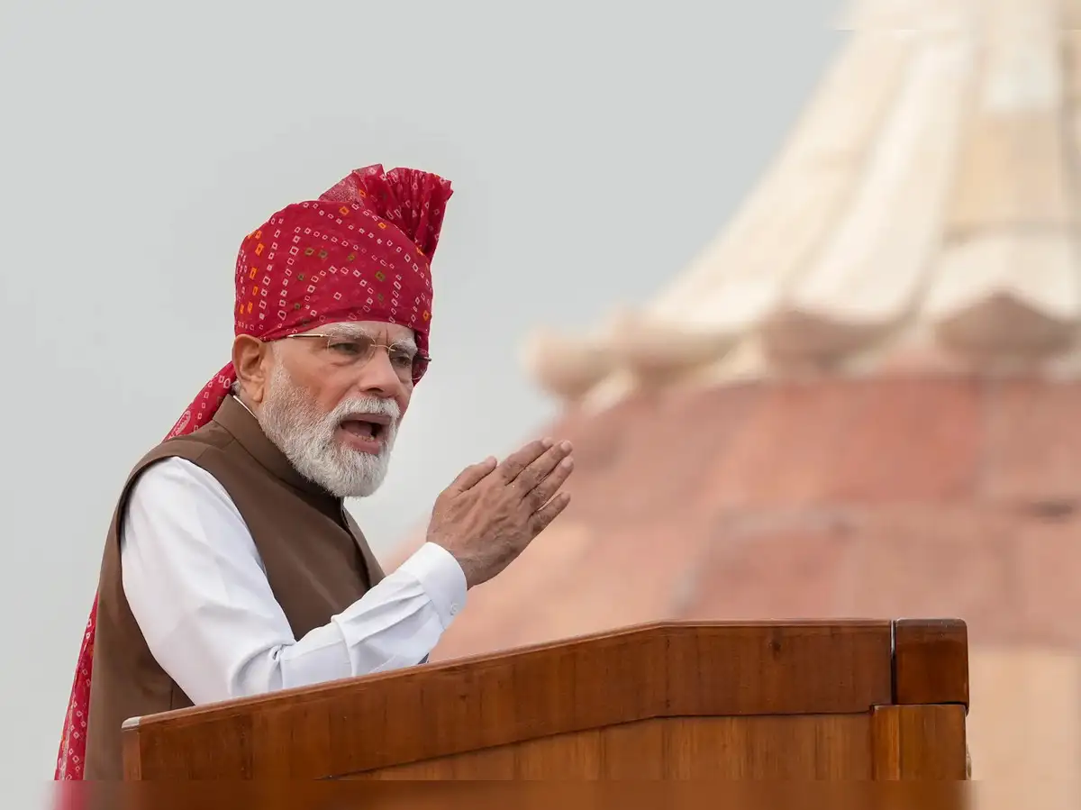 We will train 1 crore youth in AI skills over next