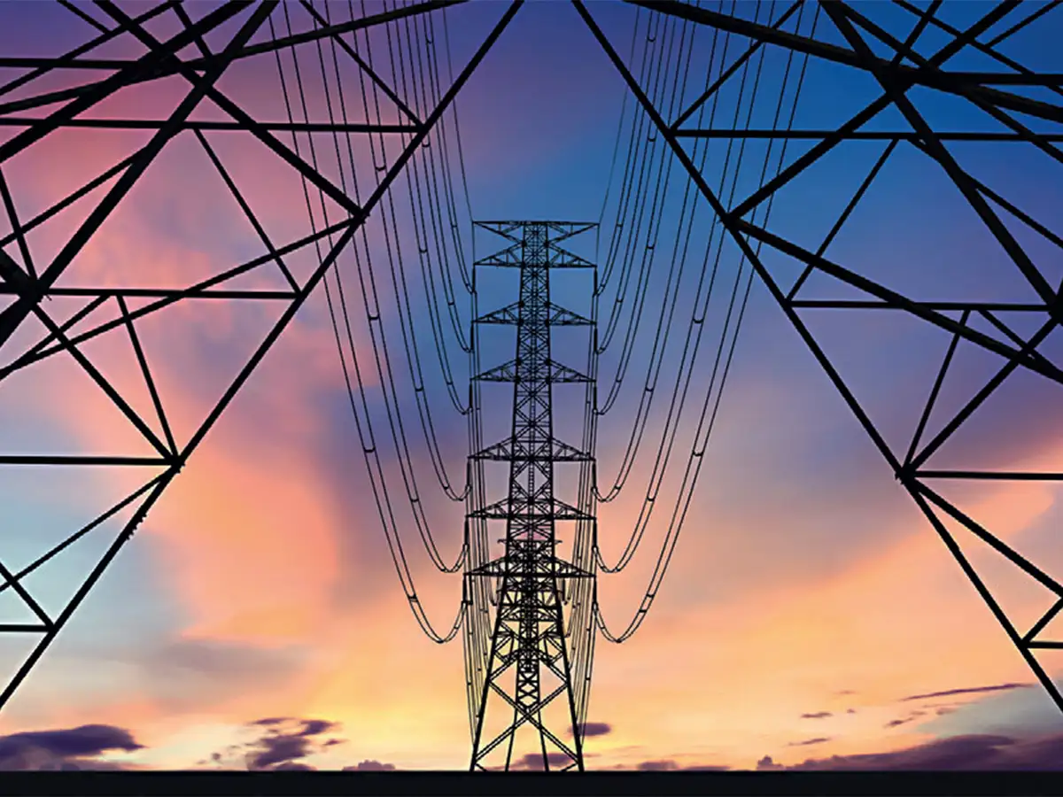 Adani Electricity Set To Raise Up To 1 5 Billion Abroad The Economic Times adani electricity set to raise up to 1