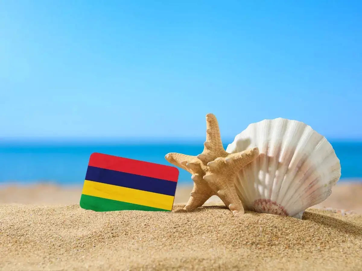 Mauritius tightens immigration rules for work and residency permits