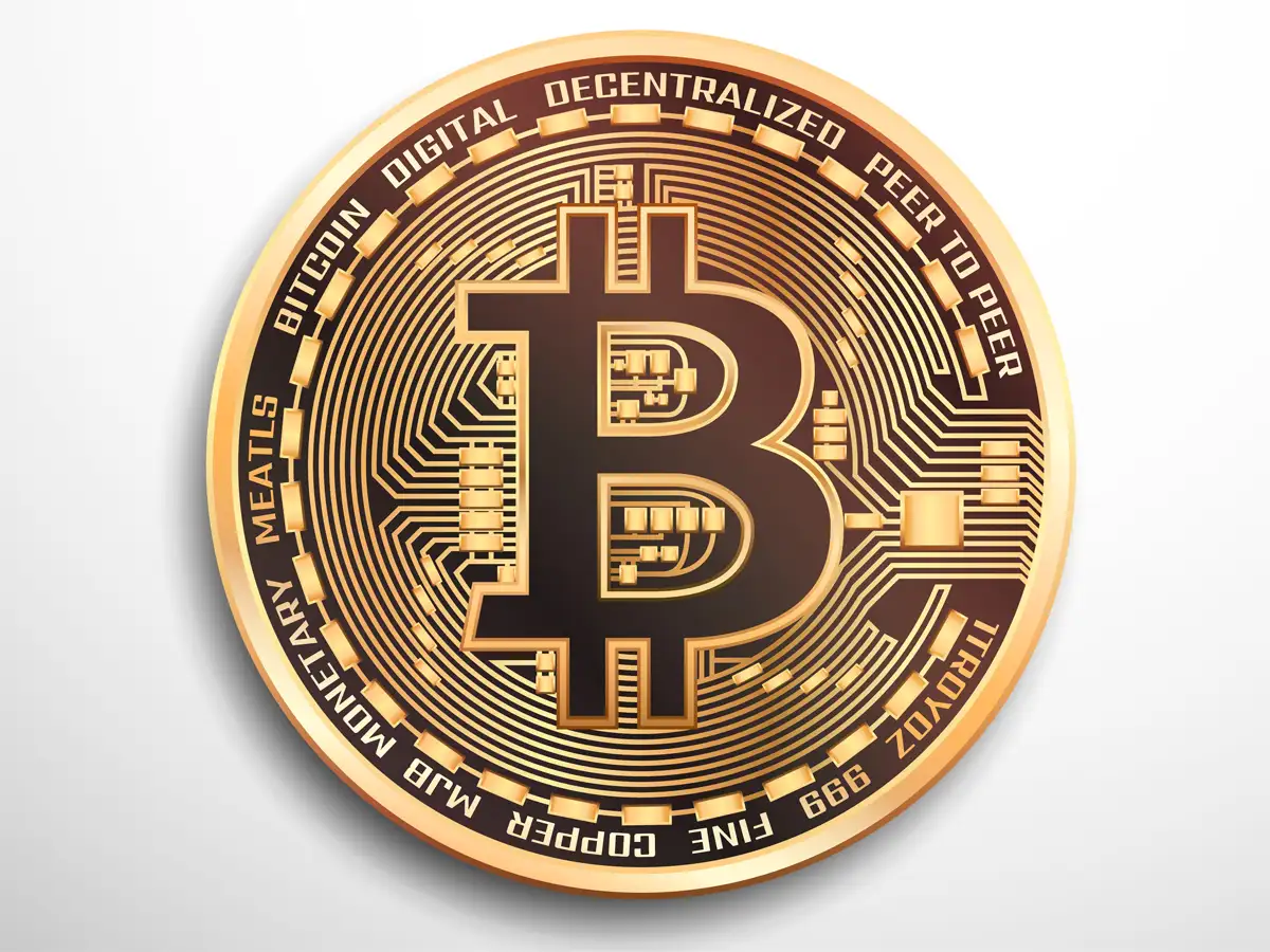 Bitcoin enthusiasts face bigger problems than twitter scam - The Economic  Times