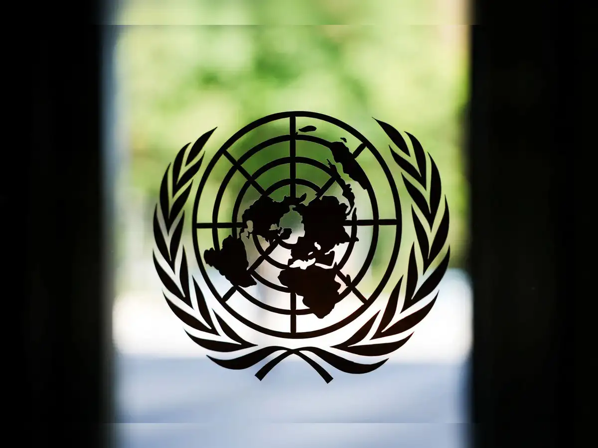 UN cybercrime pact to be signed in Hanoi raises hopes, concerns - The Economic Times