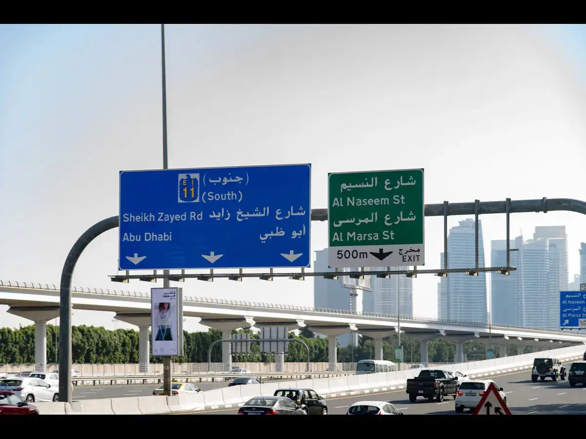 Dubai’s Rental Law Update: Key Changes on Evictions and Permits