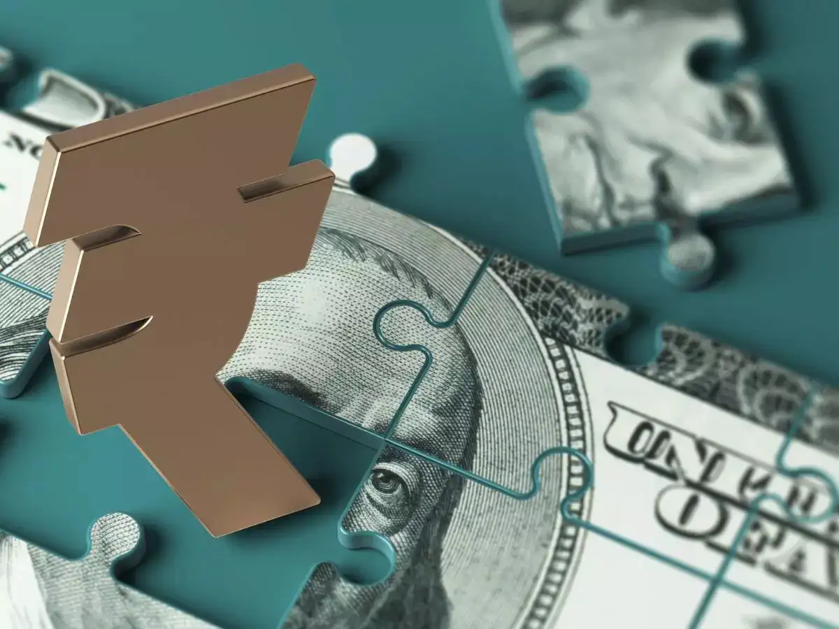 India’s outward remittances fall to two-year low as travel and education spending drops