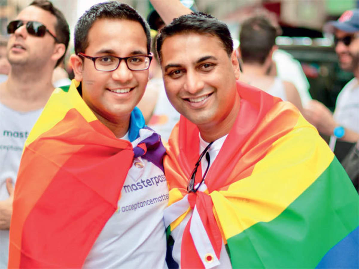 同性戀驕傲遊行紐約 2022