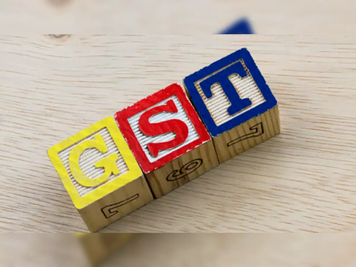 Top more than 168 gst rate on bags best kidsdream.edu.vn