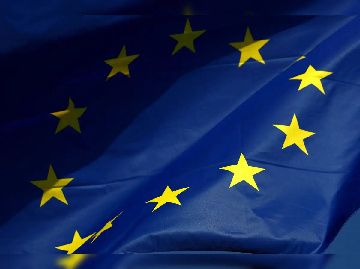 EU may let startups claim innovation benefits in M&amp;A if Big Tech not involved