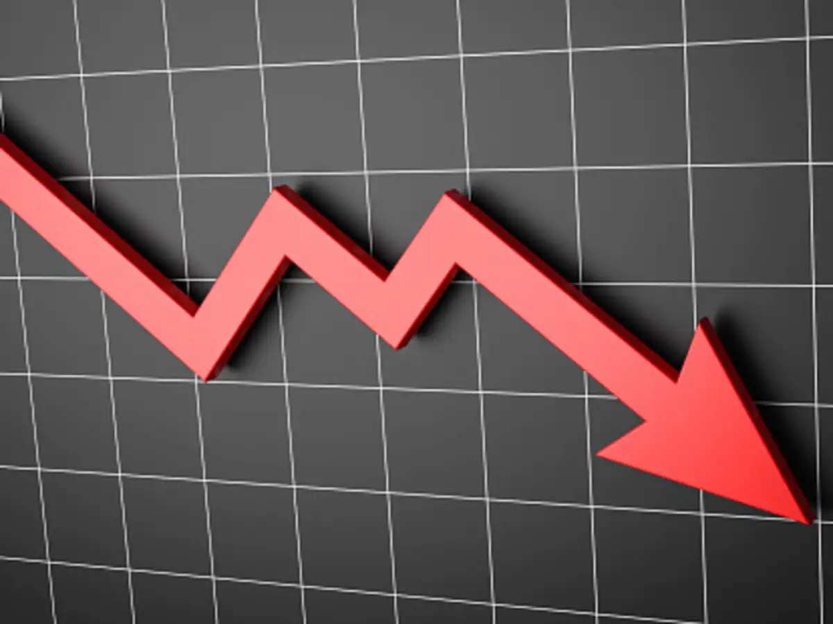 Itc Itc May Feel The Heat As Gst Shortfall Could Lead To Higher Taxes On Tobacco The Economic Times Tax2win will not be held. itc may feel the heat as gst shortfall