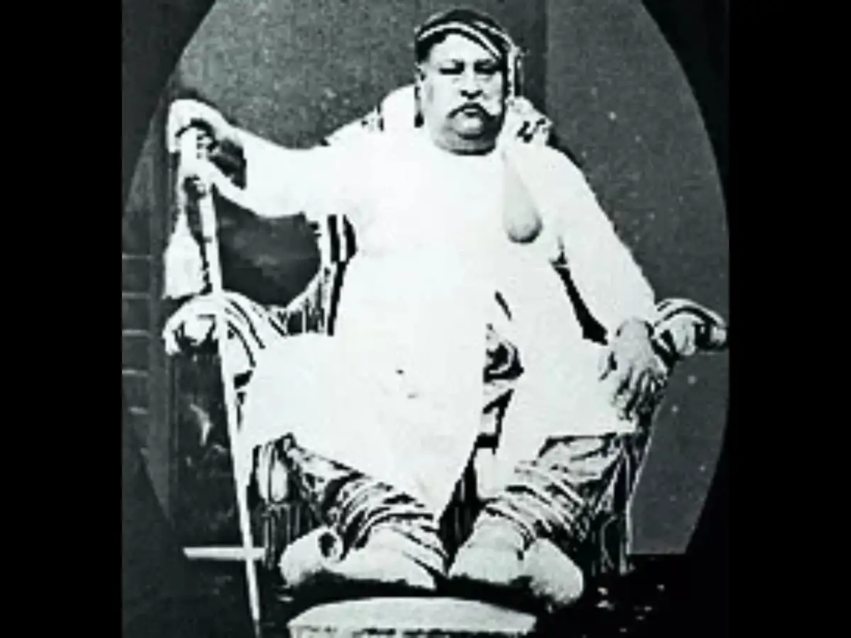 Gas Shortage and Wajid Ali Shah’s Biryani: How energy shocks could reshape food supply