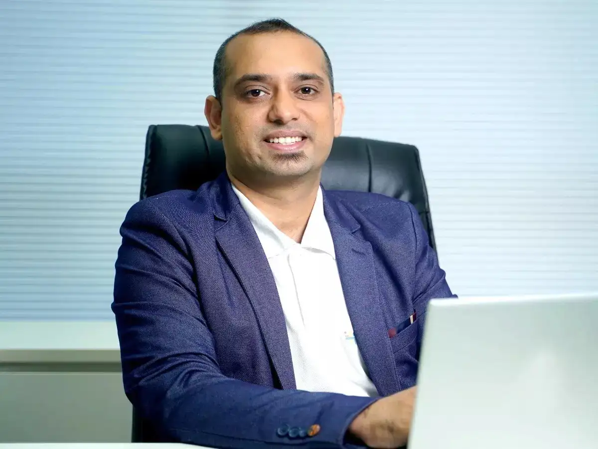 Healthtech platform Livlong 365 to invest Rs 100 crore for expansion - The Economic Times