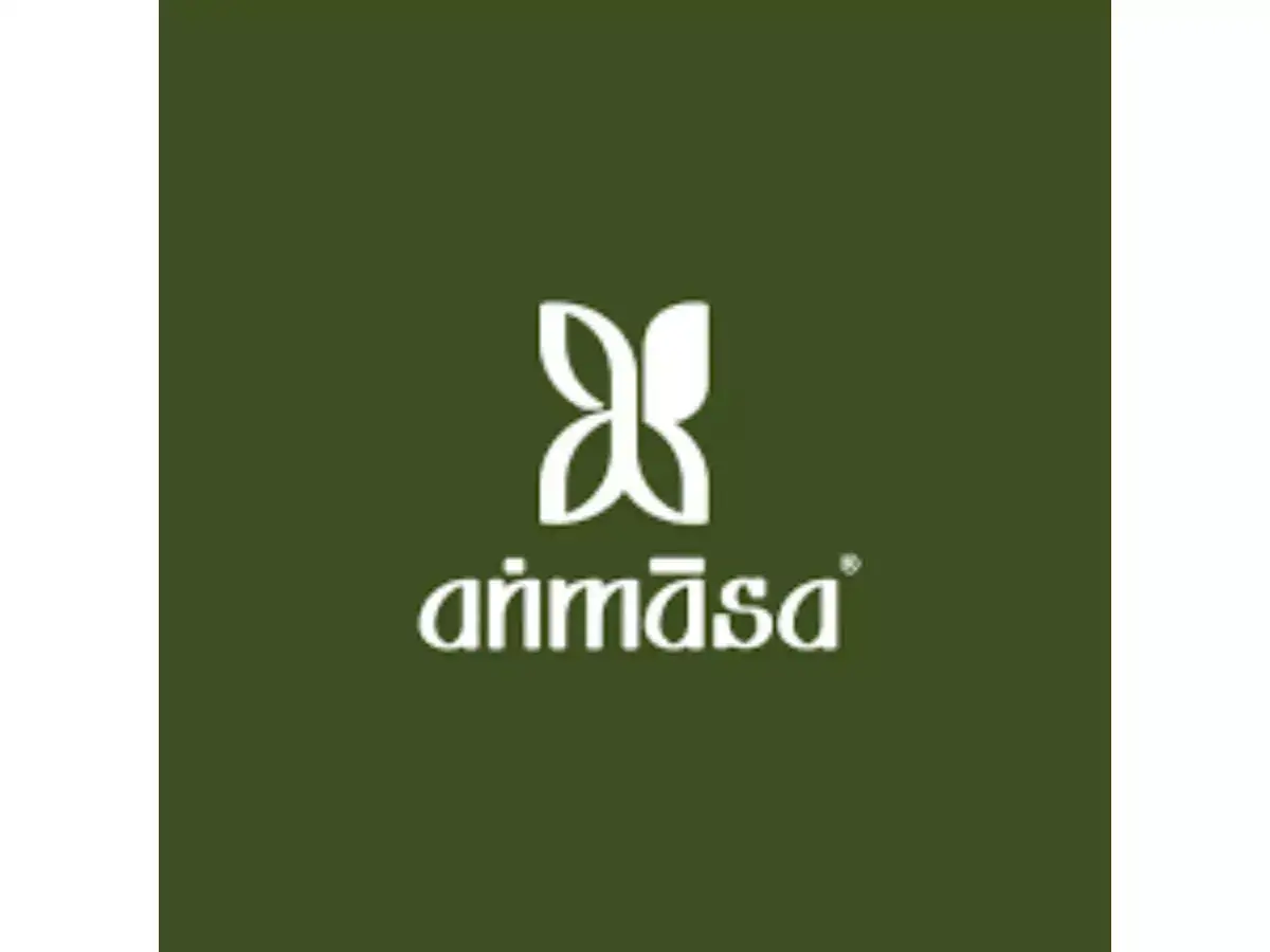 D2C grocery startup Anmasa raises $1.1 million in pre-seed funding - The Economic Times