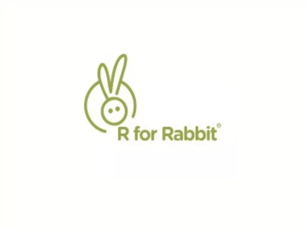Filter Capital, 3one4 back D2C brand R for Rabbit in $27 million primary-secondary deal - The Economic Times