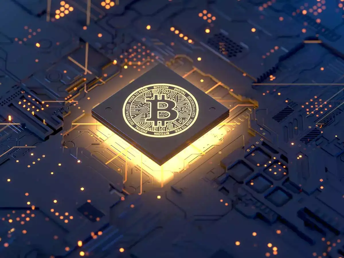 Bitcoin Investment: 5 tips to invest in the crypto asset - The Economic  Times