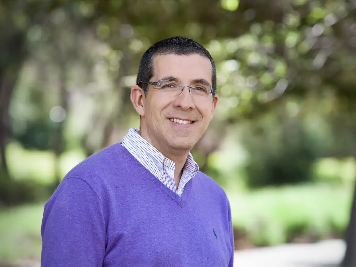 Stanford Graduate School of Business: Companies have opportunity to ...