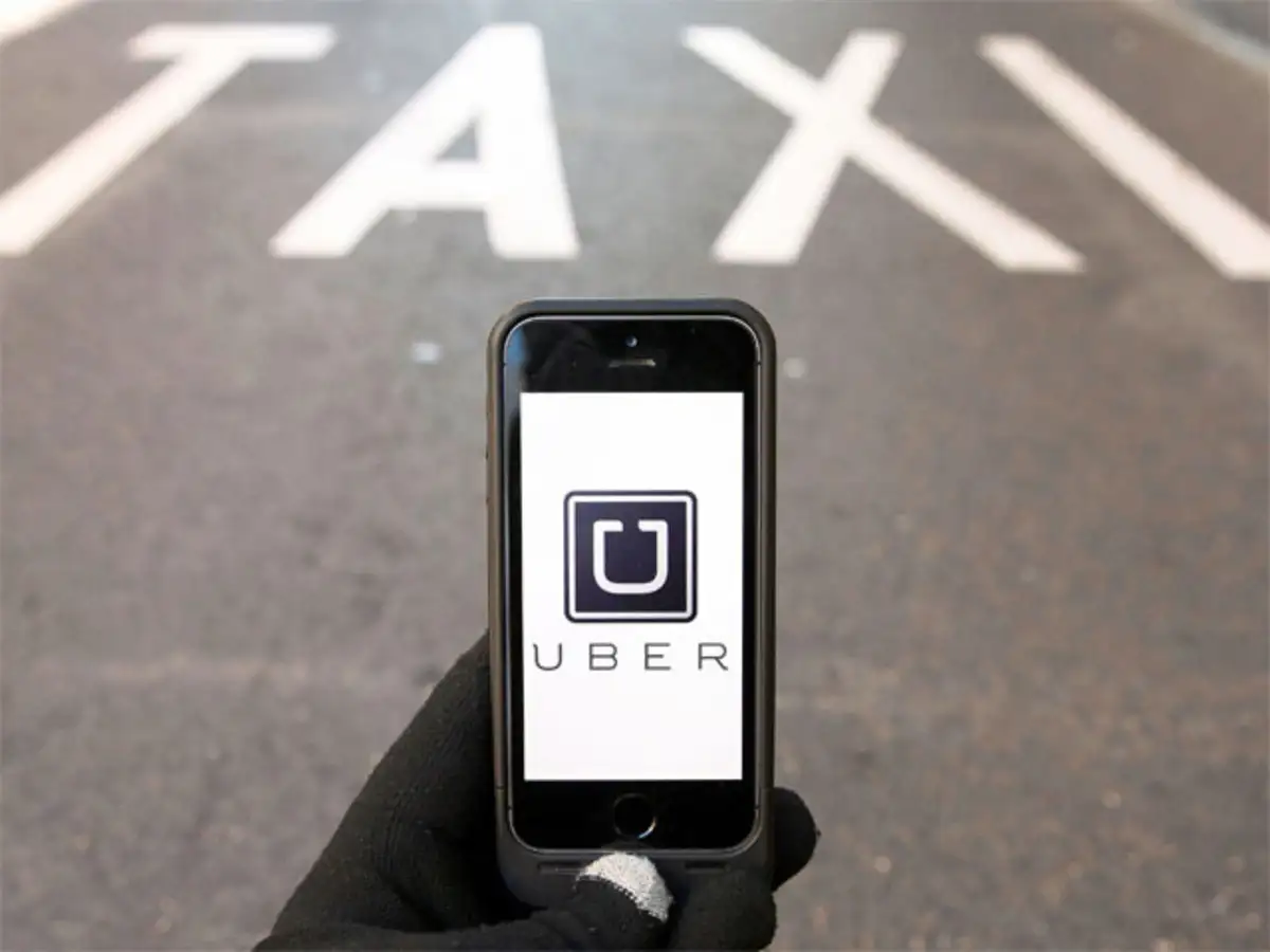 Uber looks to have its own payment wallet in India despite 