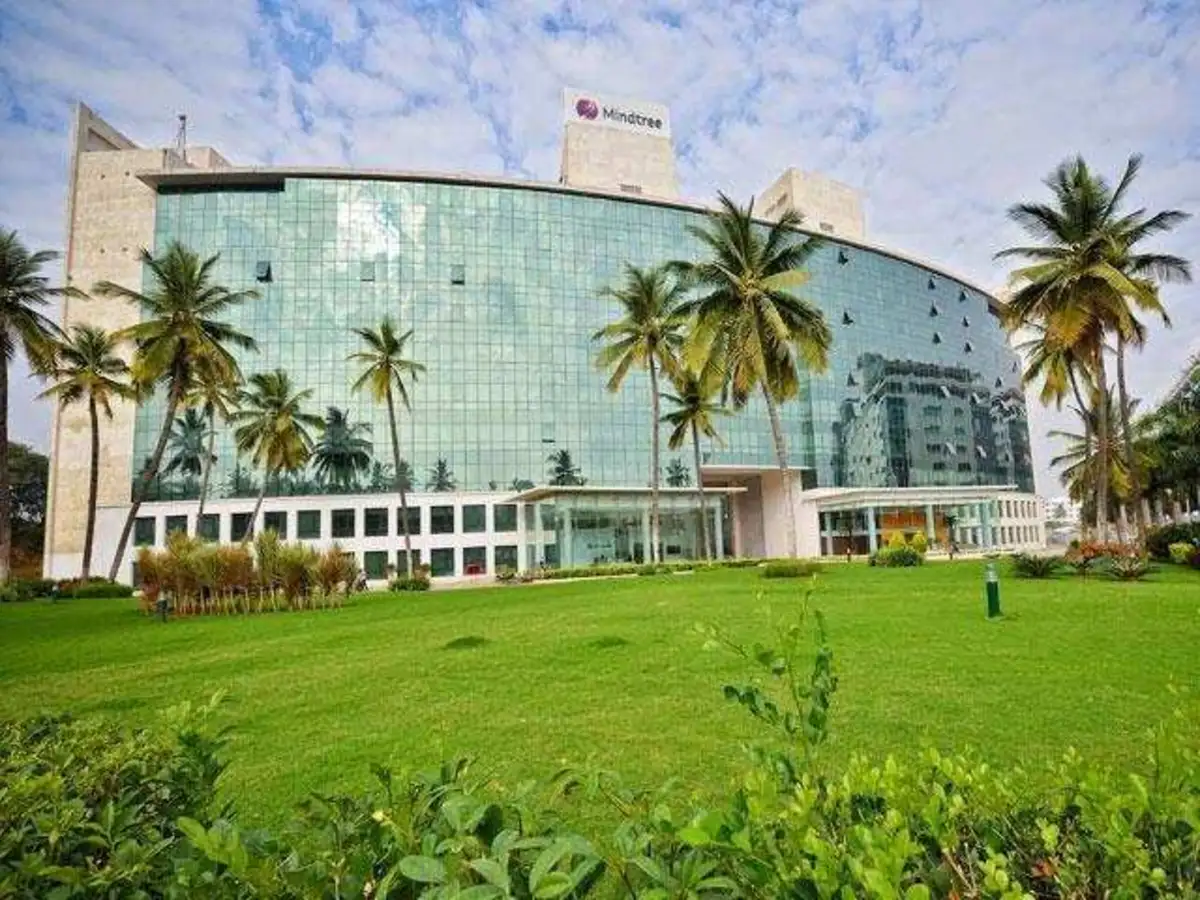 MindTree news: Mindtree to focus on six white space growth ...