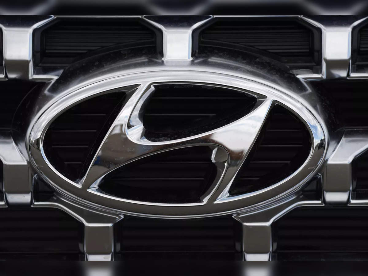 hyundai: Hyundai to launch entry-level SUV Exter in second half of