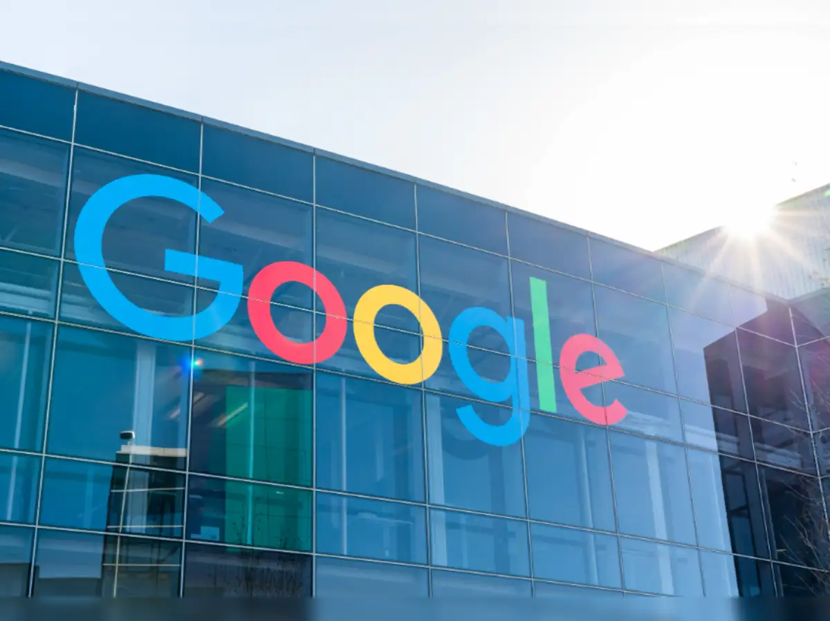 Google says hackers are sending extortion emails to executives - The Economic Times