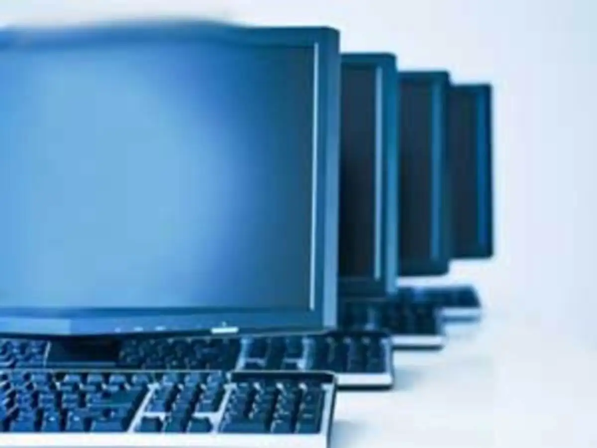 Budget 2012: Computer-makers call for removal of minimum alternate tax ...