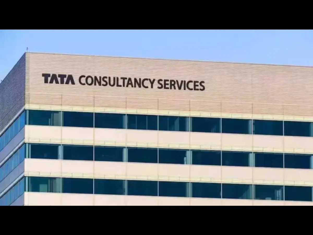 TCS to buy Porsche's IT unit for enterprise value 