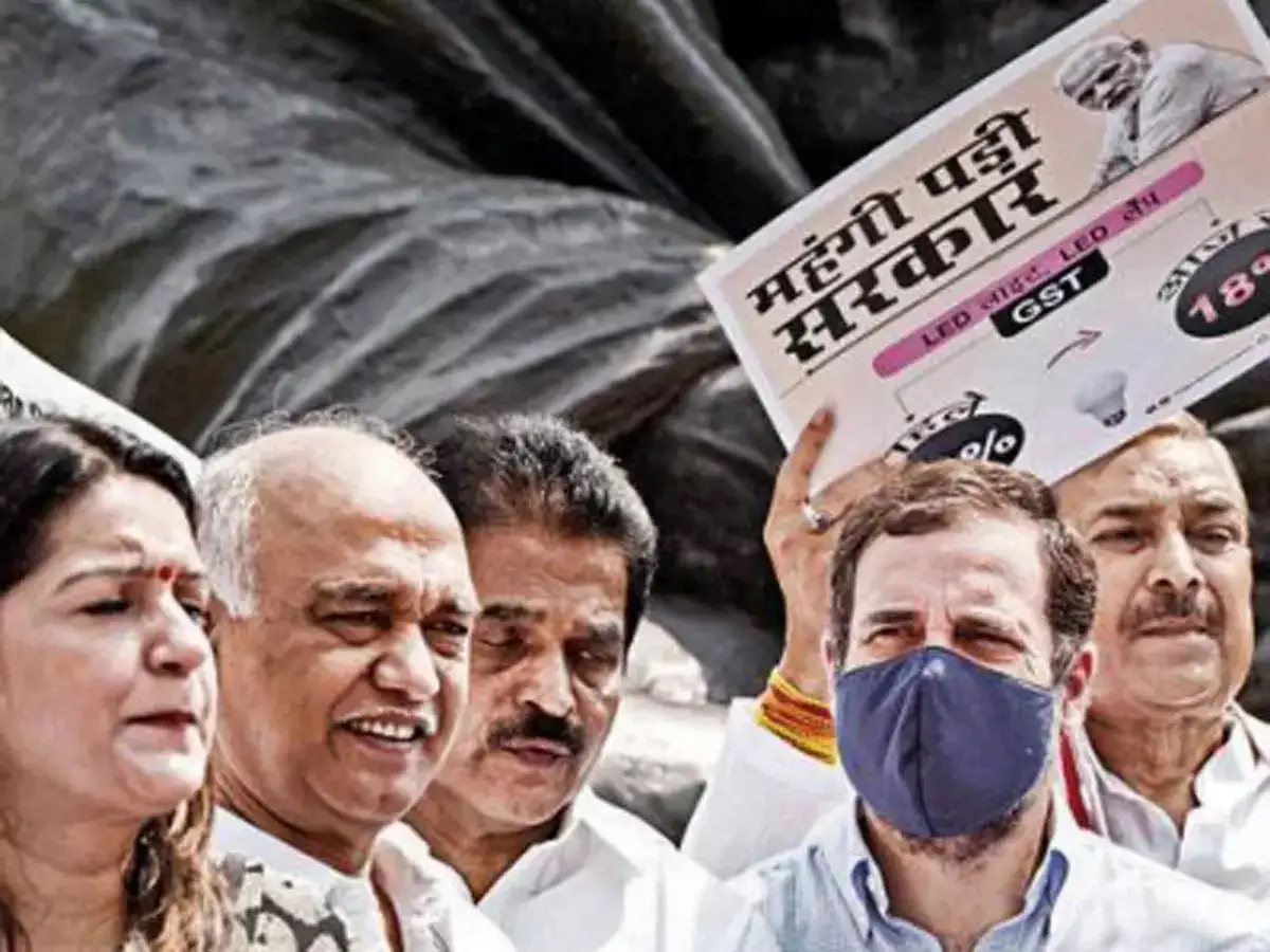 Update 151+ gst rate on laptop bags super hot kidsdream.edu.vn