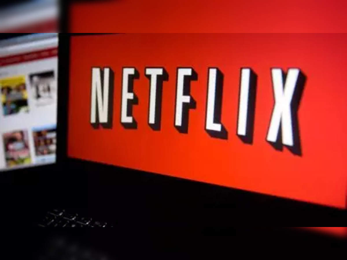 Unlock and Watch Hidden Movies with Netflix Secret Codes 2023