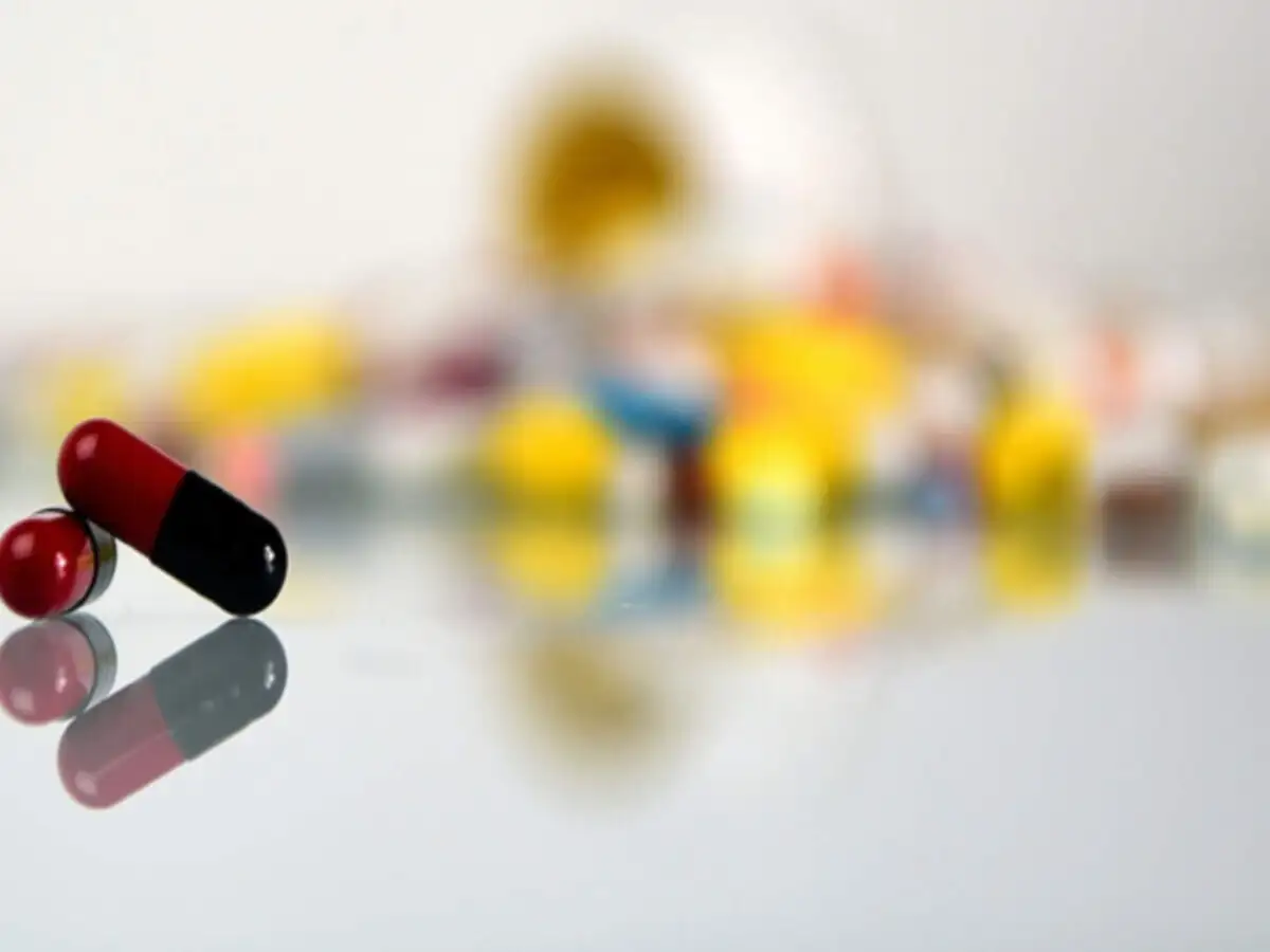 Ivermectin covid 12 mg