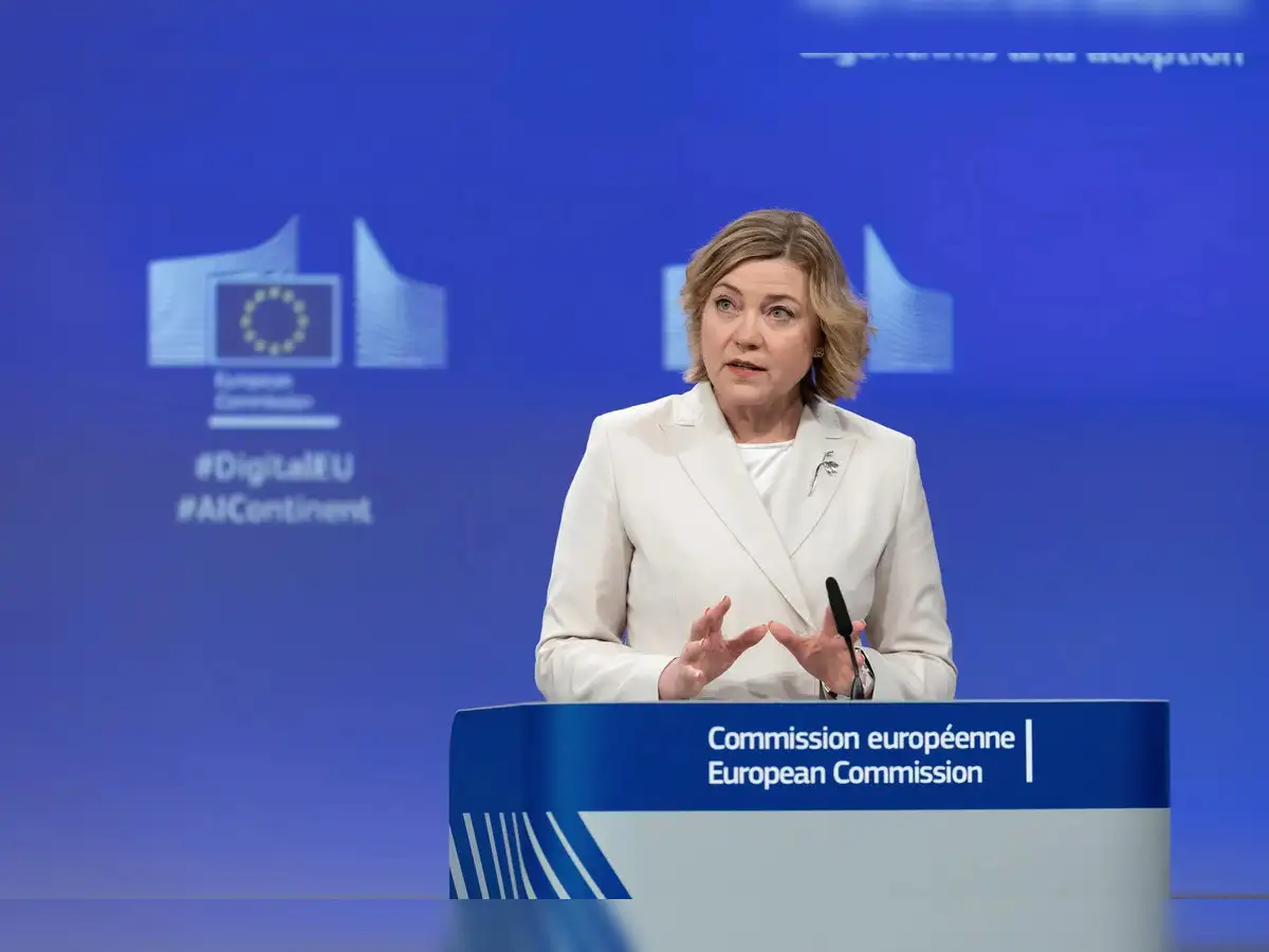 France ditches Zoom and Teams for homegrown system amid European digital sovereignty push