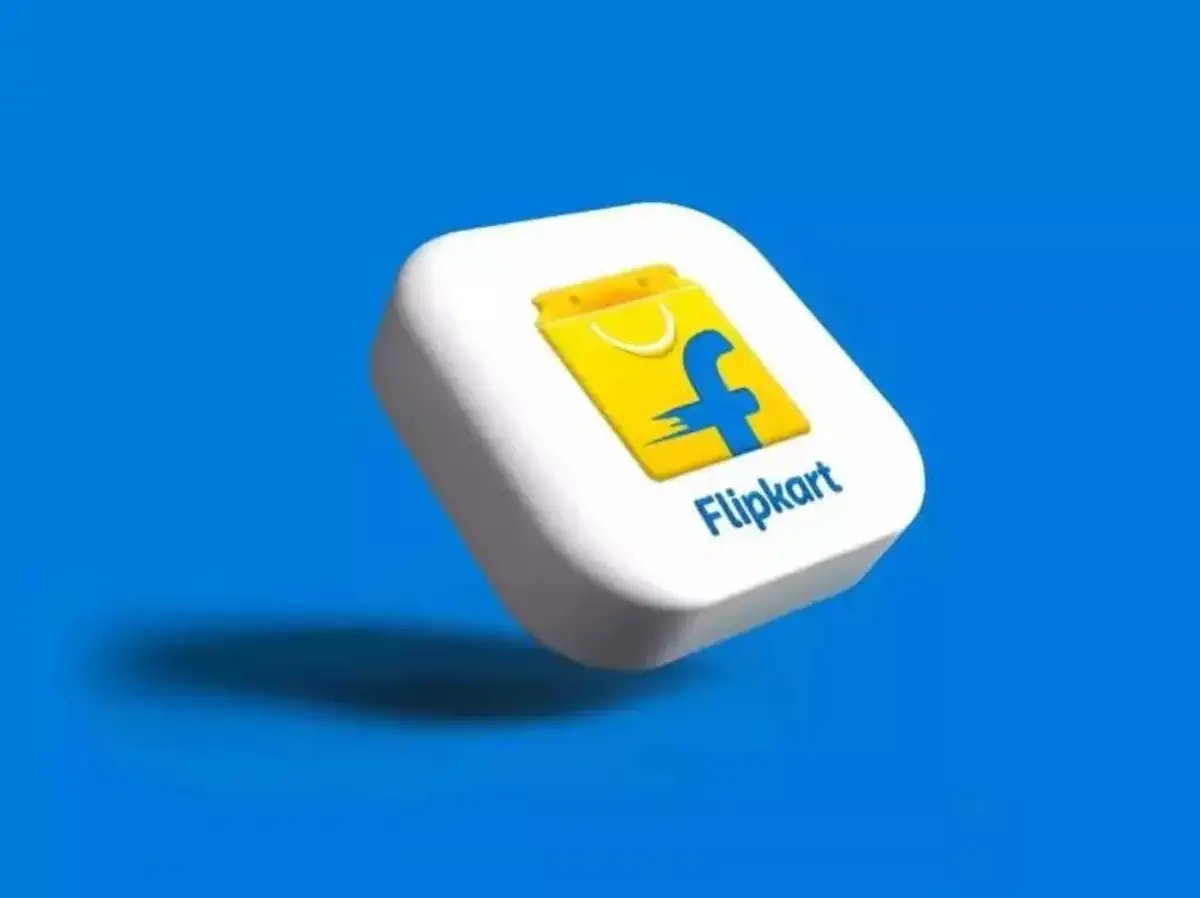 Flipkart Ventures backs AI startups Alive and Keploy - The Economic Times
